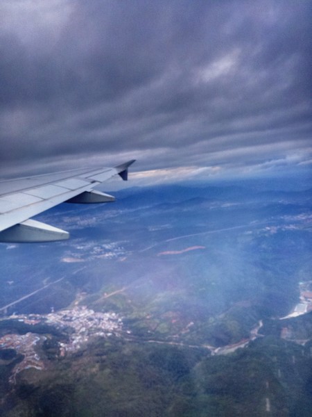 迪士尼旅游全攻略,六月上海迪士尼旅游攻略