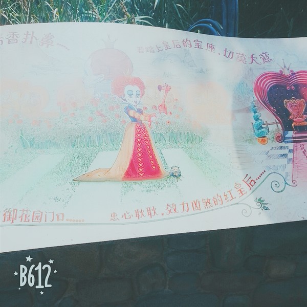 迪士尼旅游全攻略,六月上海迪士尼旅游攻略