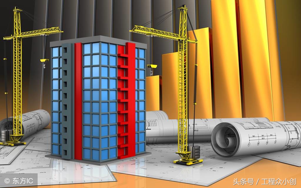 碧桂园的房子需要施工图审查吗,最新整理碧桂园施工方案185套