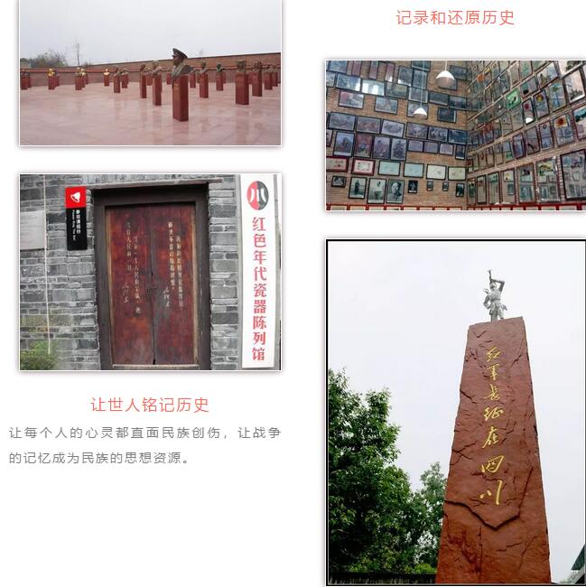 七夕这首诗的作者是,七夕的文章有哪些