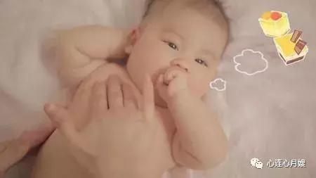 喝奶粉婴儿拉不出粑粑咋排黄疸,肚子咕咕叫却拉不出粑粑怎么回事