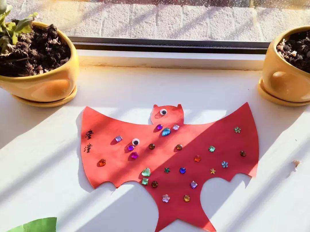 蒙氏和华德福瑞吉欧,蒙氏华德福和瑞吉欧哪个好