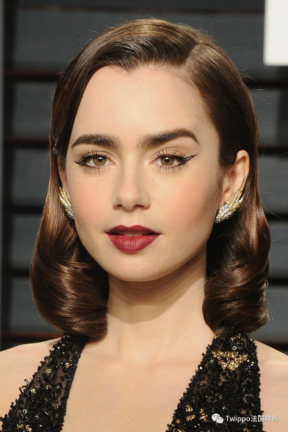 下单前请务必理智,下单前购物须知