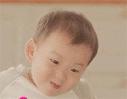 “听话水”、“乖乖水”？真的存在吗，被下药要怎么办？