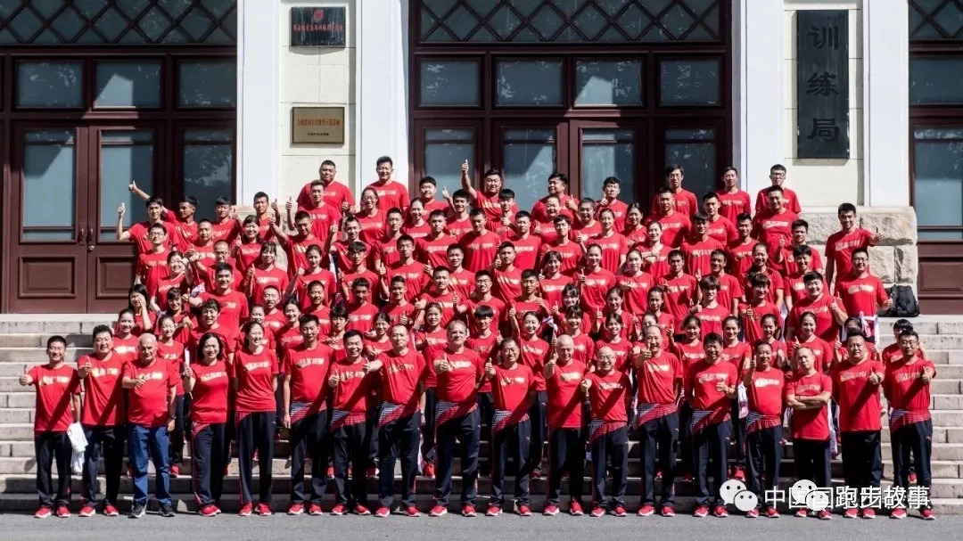 亚运会对战日本,亚运会对抗日本合集