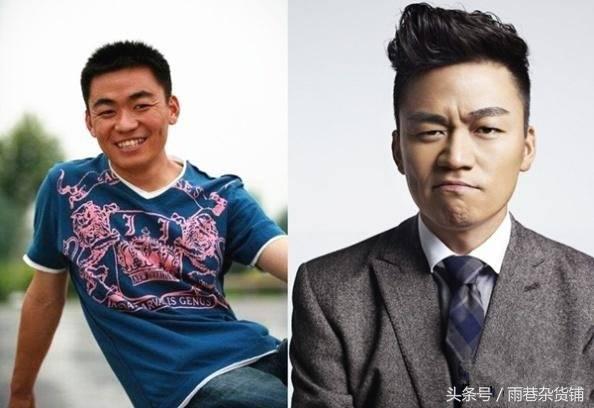 心理学最好的出路,心理学最难解决的问题