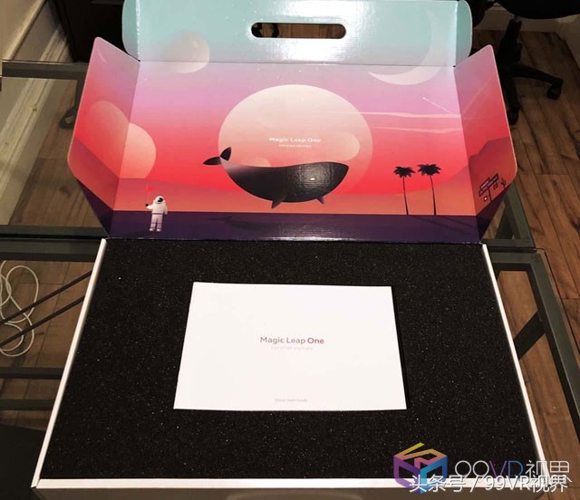 索尼公布2018东京电玩展参展游戏,索尼vr电竞比赛