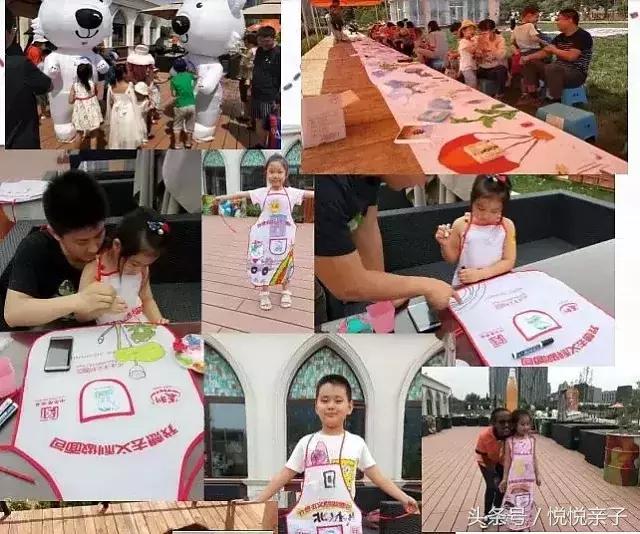 北冰洋69.9块钱24瓶,69元北冰洋汽水