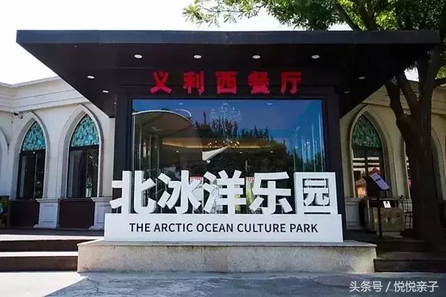 北冰洋69.9块钱24瓶,69元北冰洋汽水