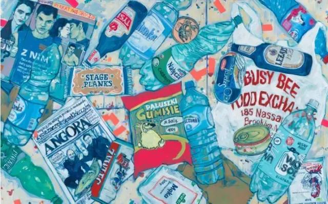 顶级超写实钢笔画,最惊艳的钢笔画大神