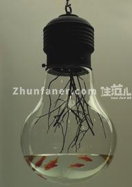 家里鱼缸比较多好吗,买鱼缸有什么风水尺寸禁忌