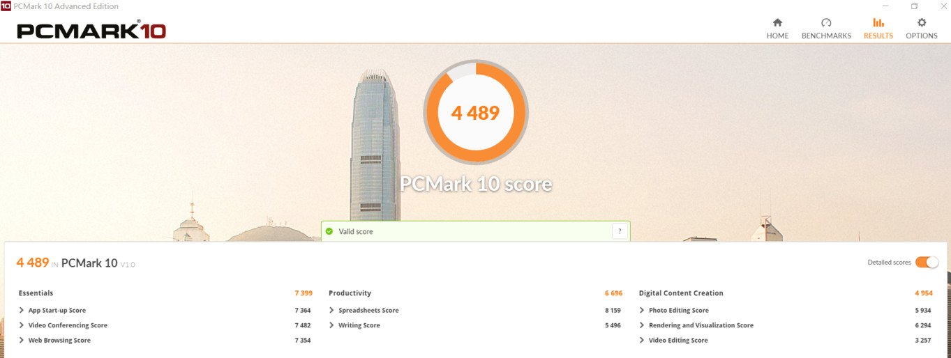 联想拯救者y7000对比小新pro16,联想拯救者y7000i7-8750h