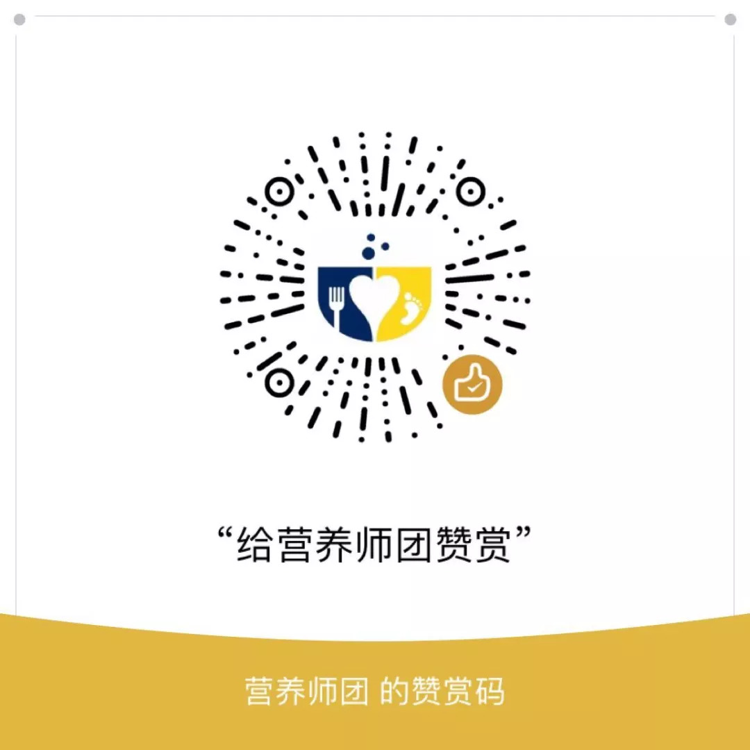 隐形眼镜冷知识杂烩 (一个有关隐形眼镜的问题)