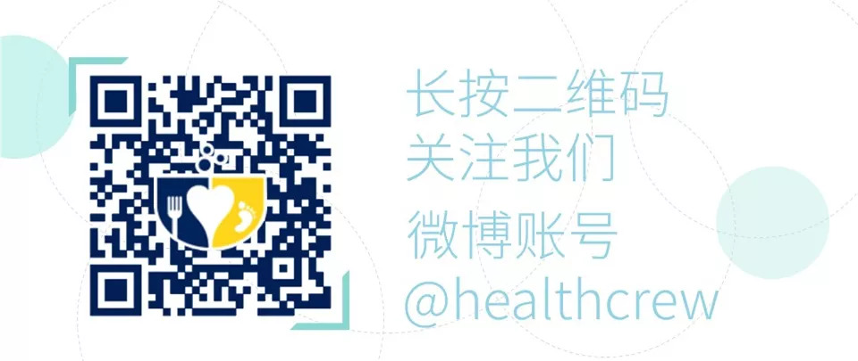 隐形眼镜冷知识杂烩 (一个有关隐形眼镜的问题)