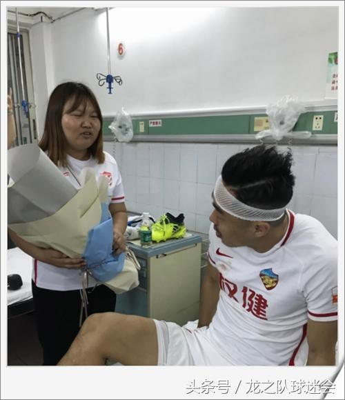 「名将列传」太阳照常升起，“黄金单身汉”赵旭日的故事