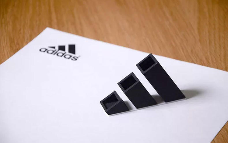 小蟹趣玩全部视频,小蟹趣玩技巧