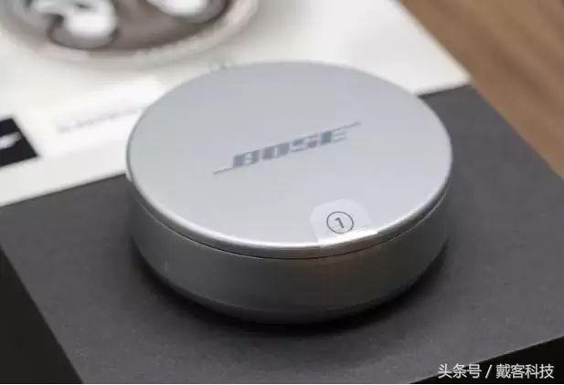 bose睡眠耳机三个灯亮,bose无线蓝牙耳机舒适型