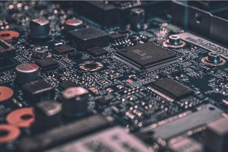 固态硬盘价格最近三年变化,固态硬盘怎么比上半年价格高很多