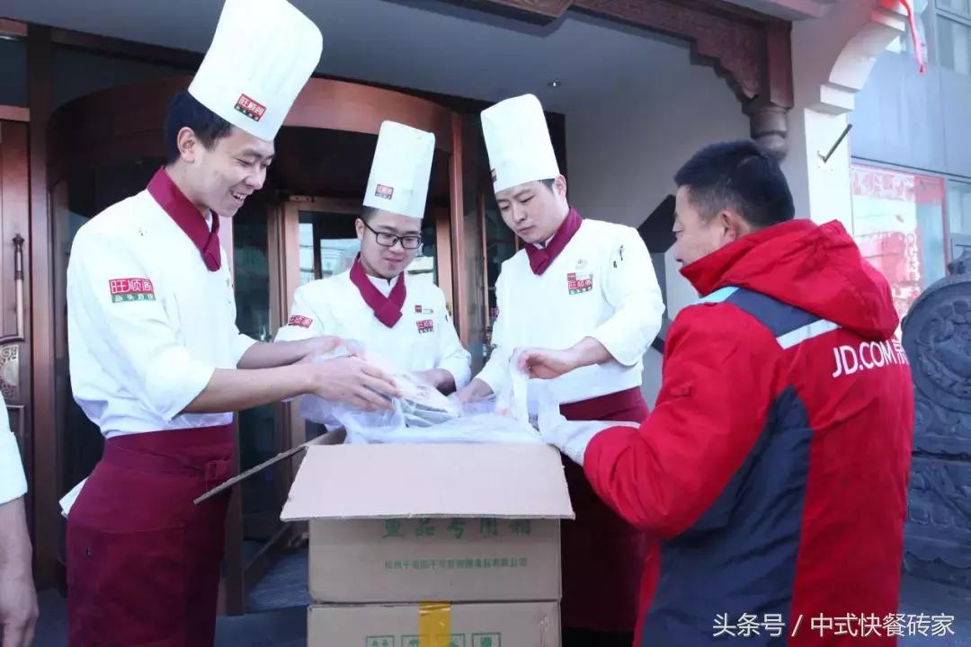 一个菜品的毛利怎么算,一个菜品怎么算毛利率