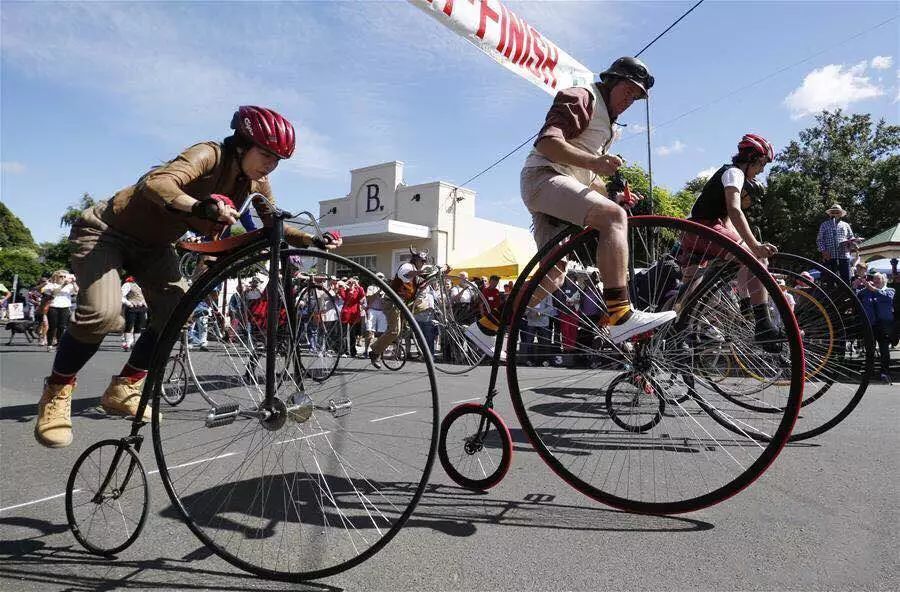 千森杯国际越野赛,千森杯越野比赛视频
