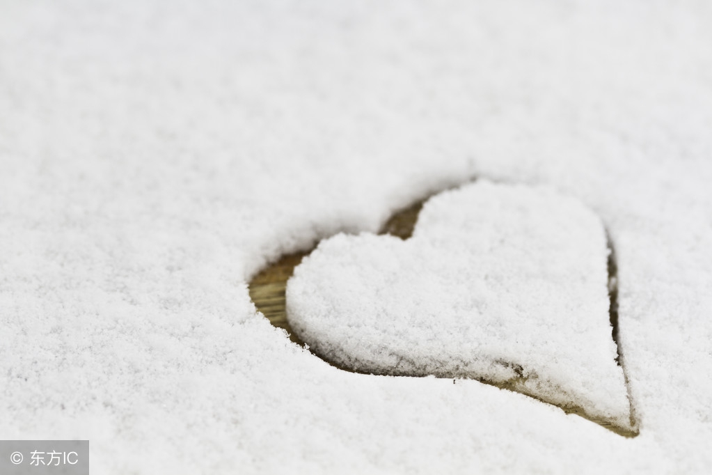 12星座正在放下一段感情的表现,十二星座对你死心的表现