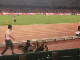 电动平衡车起火爆炸,平衡车起火事故视频