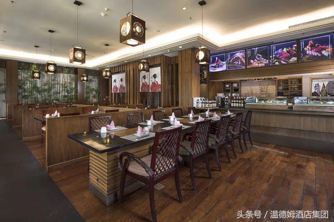 酒店业主谈话,酒店客户入住体验访谈