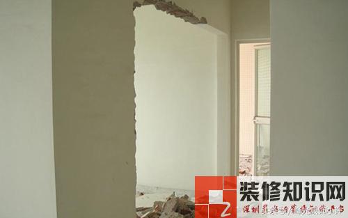 西安峰光晟饰装饰怎么样,陕西峰光晟饰装饰