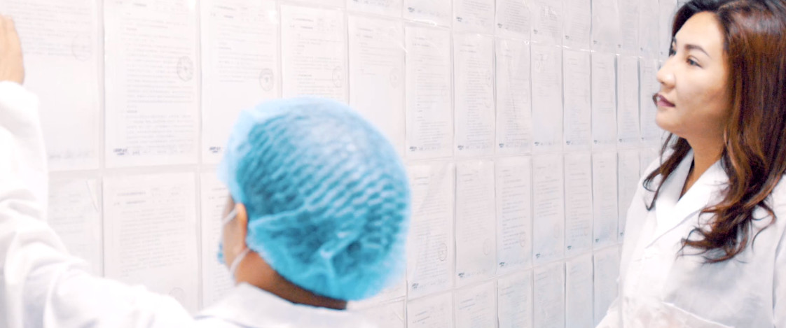 禧爱集团旗下品牌,深圳禧爱集团