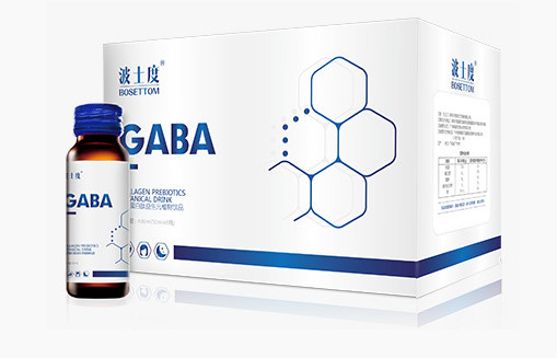 禧爱集团旗下品牌,深圳禧爱集团