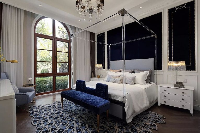 北京壹号庄园最新房价,北京壹号庄园平层