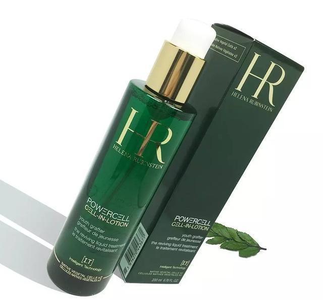 吃土女孩的好物推荐,平价大碗好用的爽肤水推荐