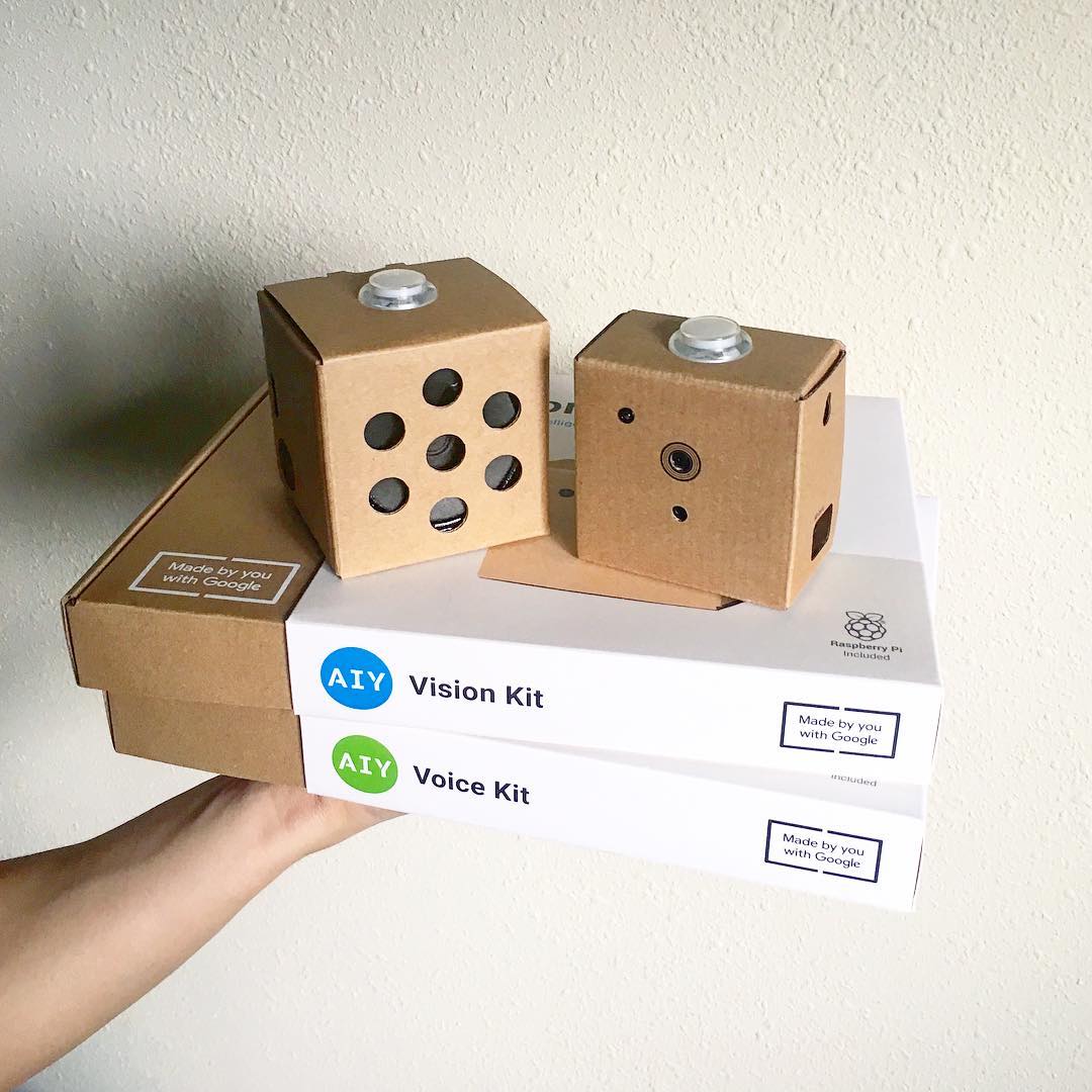 家长问学乐高能学到什么怎么回答,乐高针对3-4岁小朋友的知识点