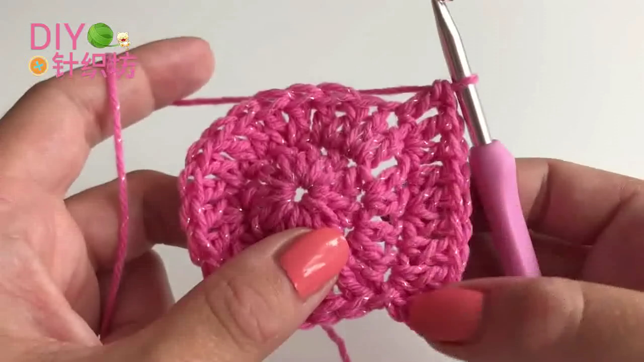 母婴针织帽子视频,母婴蕾丝帽子