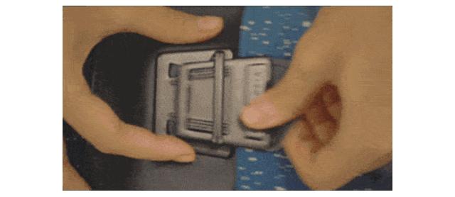 咘咘斜挎包同款,贾静雯同款宝宝背带