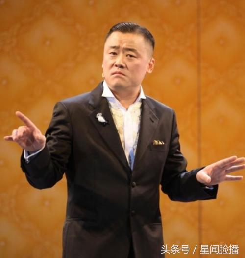 鄢军起诉周立波最新消息,鄢军对周立波夫妇发出的公开信