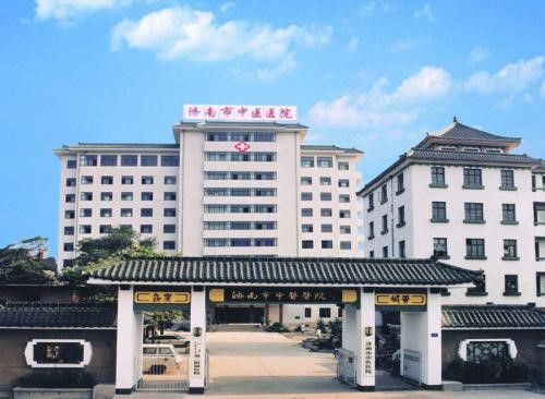 山东医院哪家强？这份攻略速收藏生什么病去哪个医院！