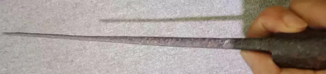 古代最厉害的十把刀,宋朝最著名的手刀