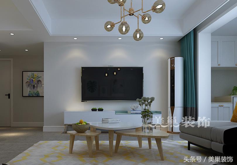 郑州新芒果春天出租一厅一室,郑州新芒果春天住宅4室两厅