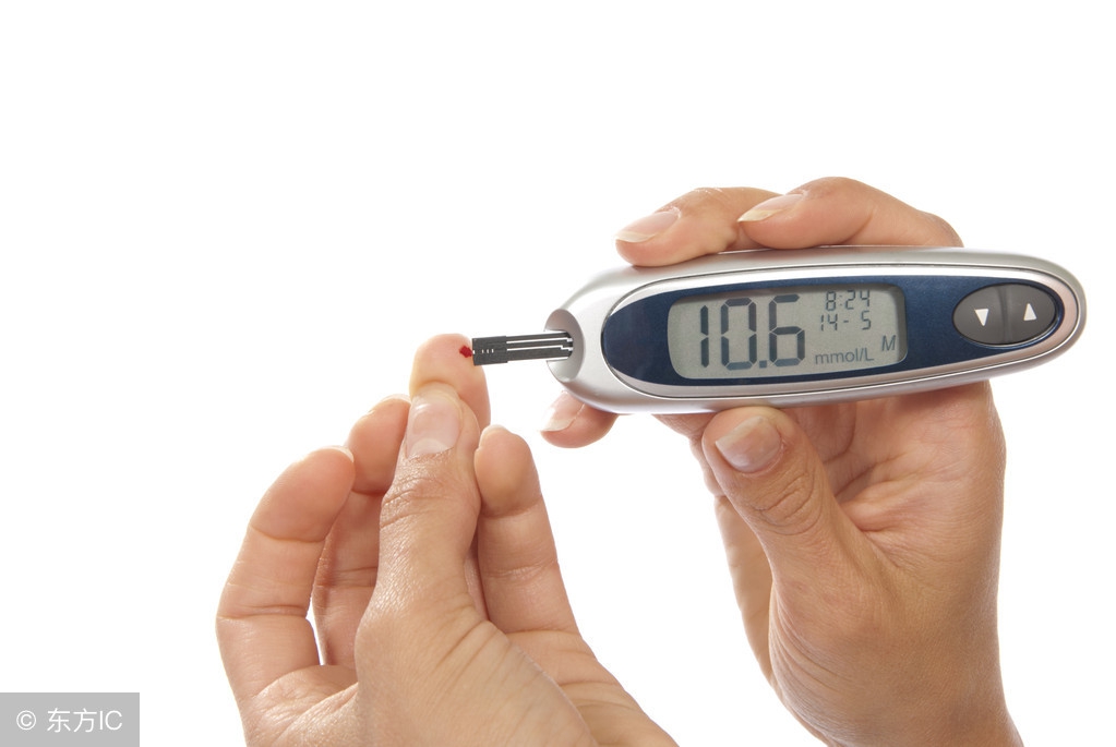 注射胰岛素，为何发胖、浮肿？会产生依赖性吗？糖友关心的都在这