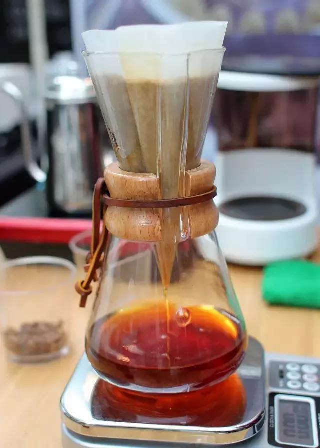 新加坡咖啡师拉花冠军,新加坡咖啡冠军