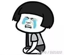 小时的我不会踢球，现在的我不敢踢球