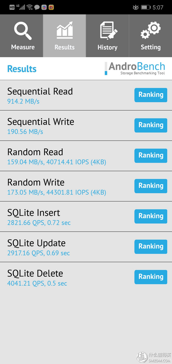 又是一年开学季上句,又是一年开学季范文