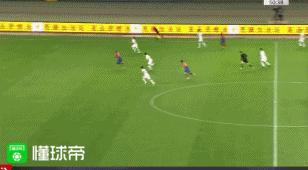 里卡多2018赛季,里卡多高光时刻