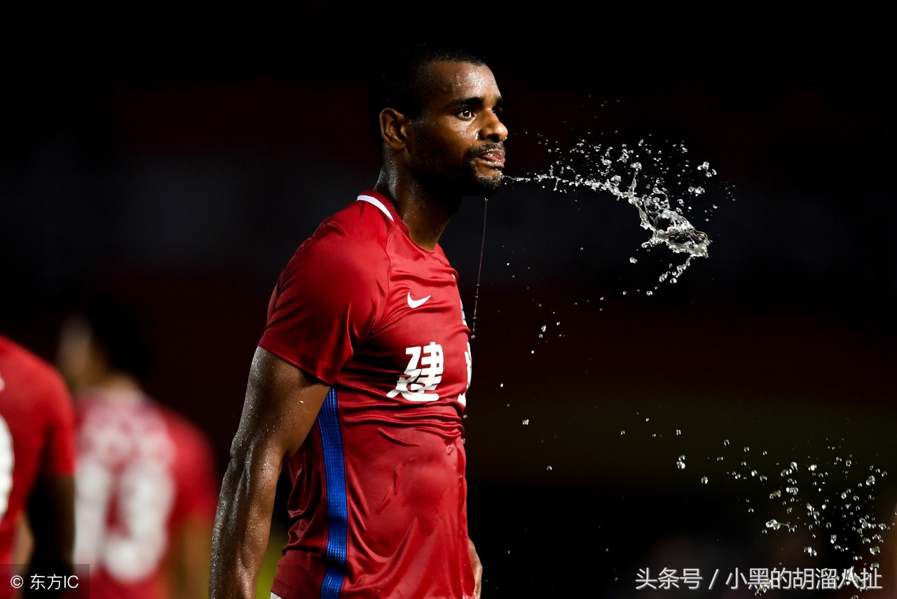 里卡多2018赛季,里卡多高光时刻