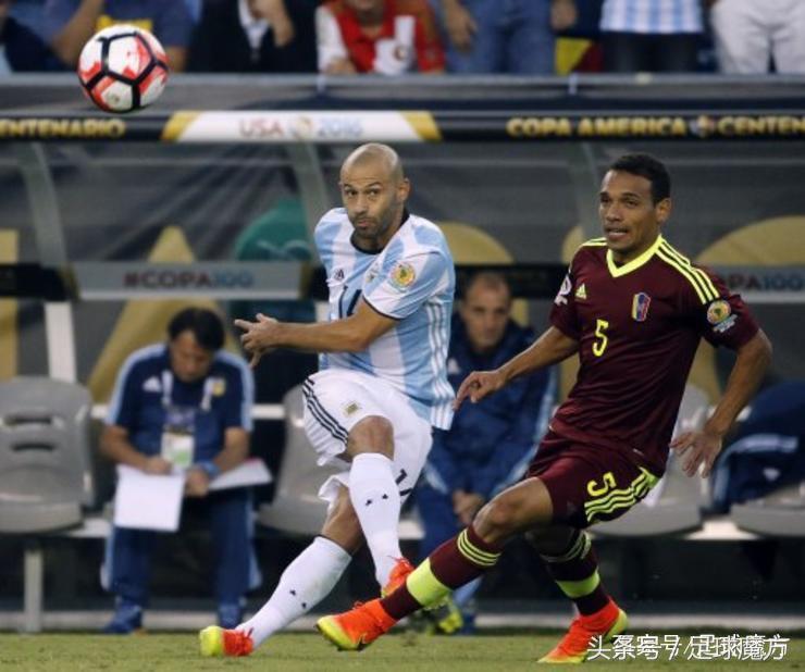 梅西北京奥运会表现,梅西参加过北京奥运会吗