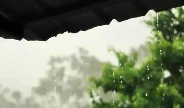 善之一字，蕴百家智慧，含万福之道