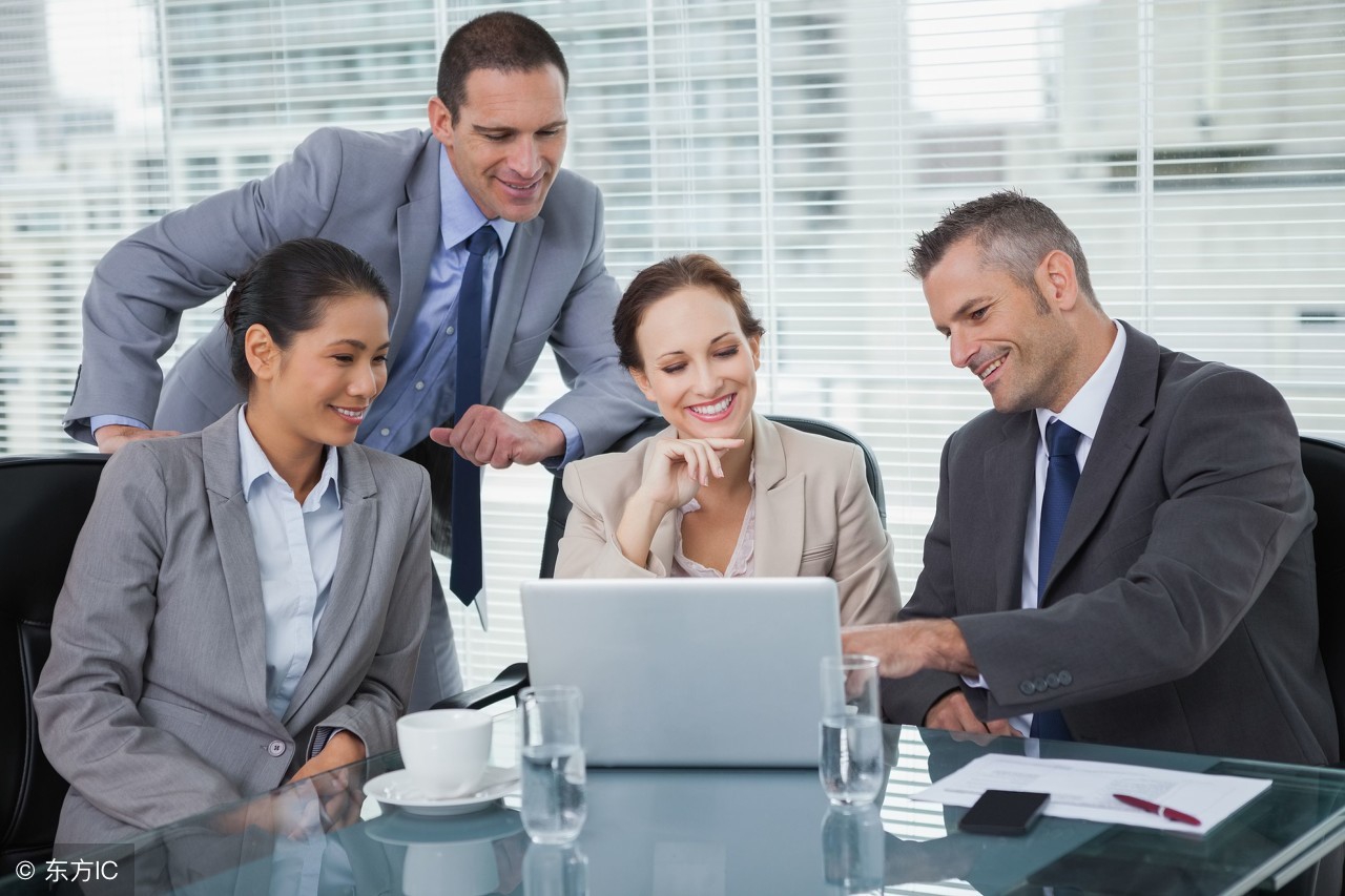 中国式管理讲述了什么,中国式管理的八大秘诀