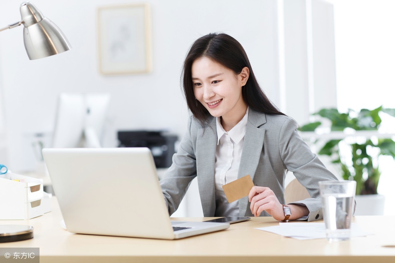 中国式管理的经典解析,中国式管理曾经的智慧