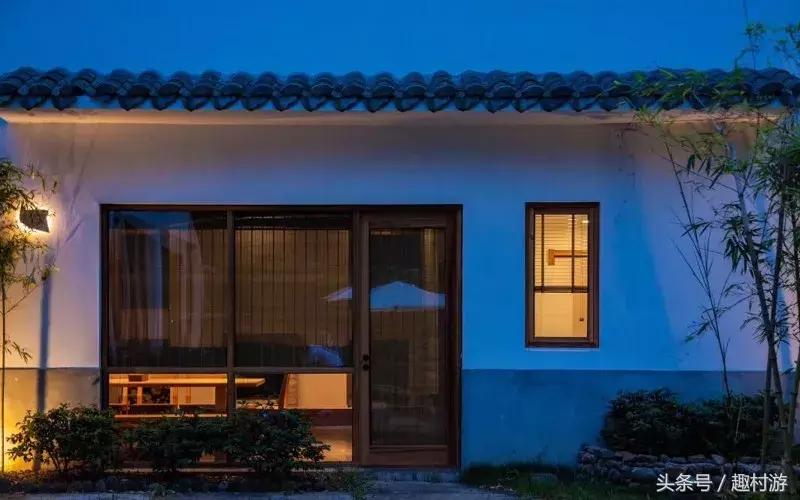 江南避暑度假胜地丨在这5家高冷民宿,探秘千岛湖绝美山水秘境